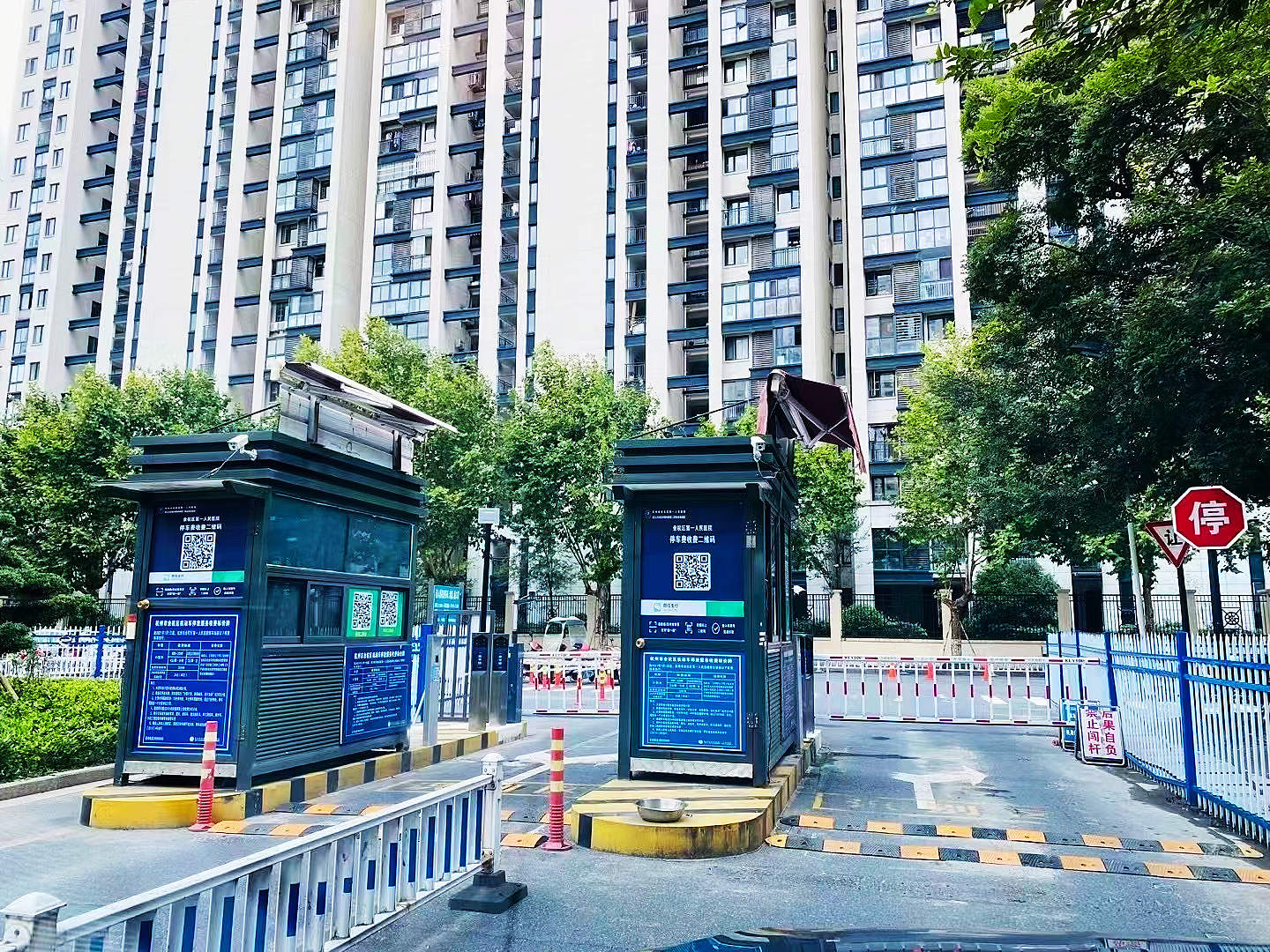 979b9075c33f6189875c28badee282a.jpg 979b9075c33f6189875c28badee282a.jpg