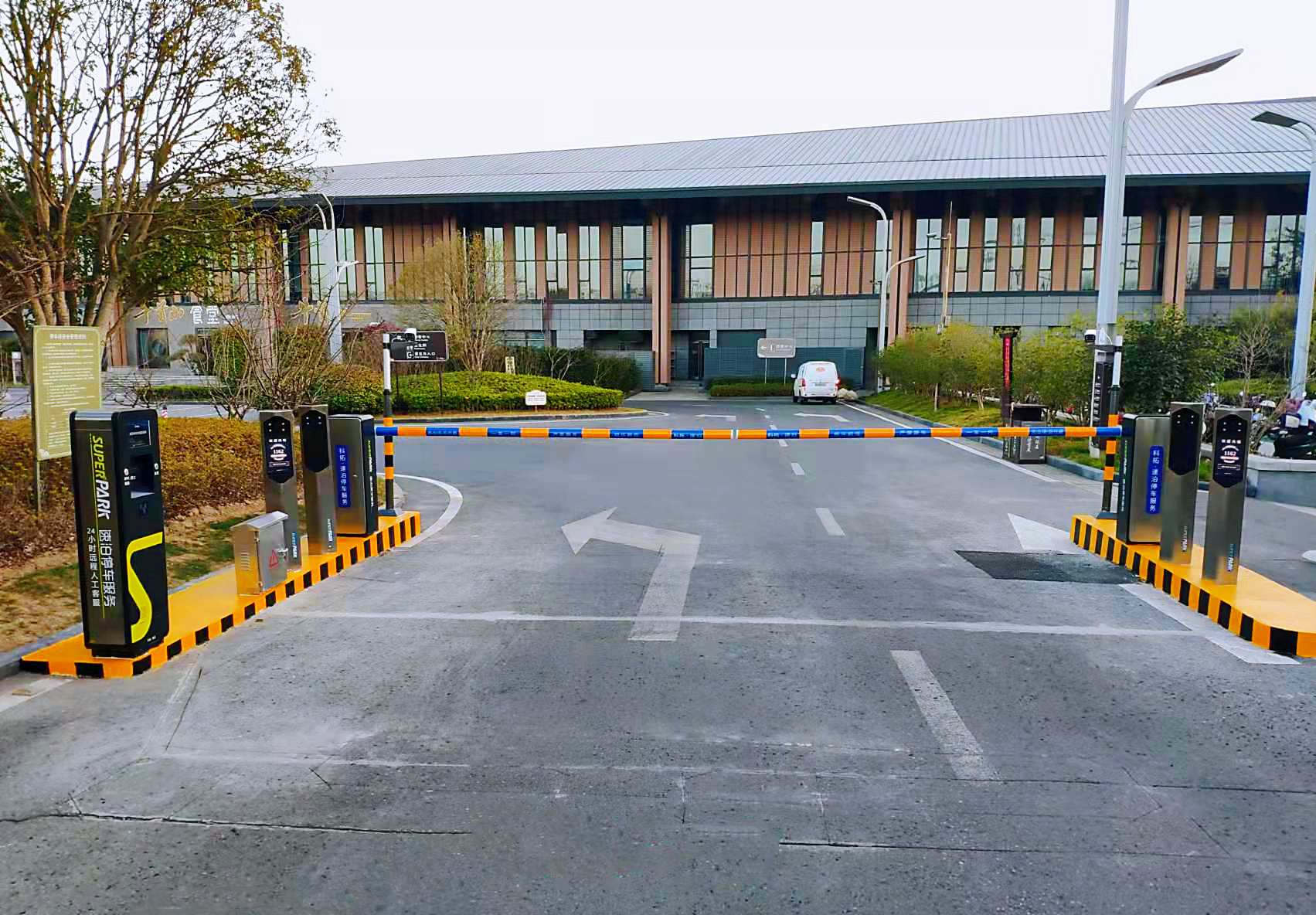 d6a1f6c08ab6bc05cb543f3441b290a(1).jpg d6a1f6c08ab6bc05cb543f3441b290a(1).jpg