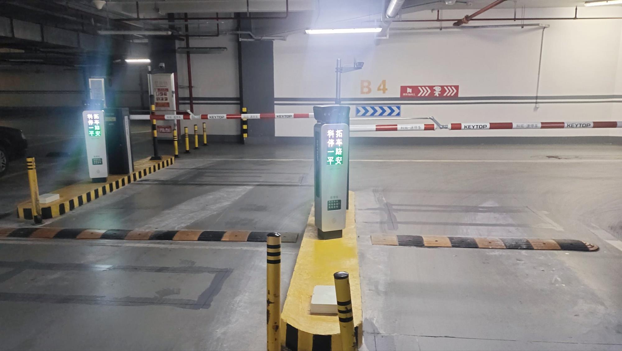 1_副本.jpg 1_副本.jpg